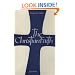 Christian Faith: An Essay on the Structure of the Apostles' Creed