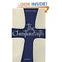 Christian Faith: An Essay on the Structure of the Apostles' Creed