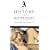 A History of Mistresses