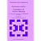 Mathematics for Dummies