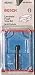 Router Bit