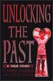 Unlocking the Past