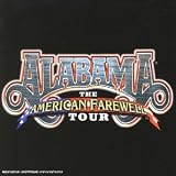 Revue Alabama  / The Farewell Tour
