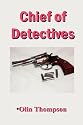 Chief of Detectives