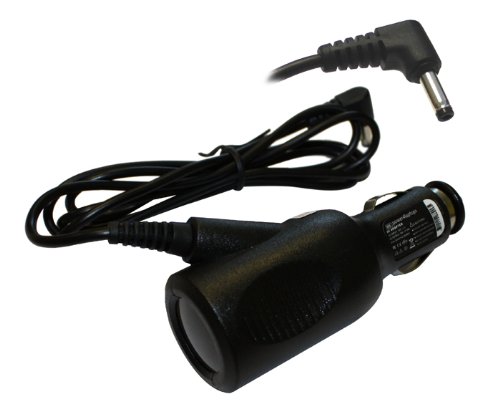 HP Mini 210-2000SG Chargeur Adaptateur