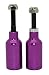 Scorpo Twist Scooter Pegs Purple