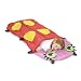 Melissa & Doug Sunny Patch Mollie Sleeping Bag