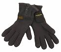 G-Star Handschuhe Flaunt, Bakelite, Gr&ouml;&szlig;e L