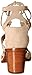 FRYE Women's Brielle Gladiator Dress Sandal