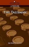 The Talisman