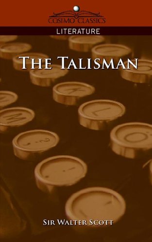 Talisman