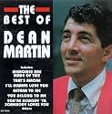 The Best of Dean Martin