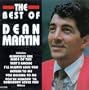 The Best Of Dean Martin