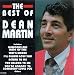 The Best of Dean Martin