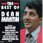 The Best of Dean Martin