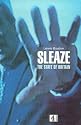 Sleaze: The State of the Nation