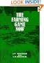 The Farming Game Now
