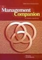 A Management Companion: For Voluntary Organisations