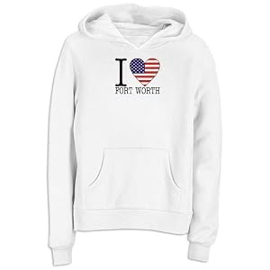 Sweatshirt Woman White 