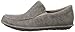 Patagonia Men's Bristlecone Walking Shoe