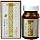 玉ねぎ&納豆キナーゼ 300mg×120粒