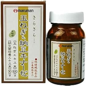 �ʂ˂�&�[���L�i�[�[ 300mg�~120��
