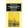 The Mutiny on Board H.M.S. Bounty: The Captain's Account of the Mutiny and His 3,600 Mile Voyage in an Open Boat