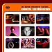 In the Lounge With Andy Williams [MINIDISC]