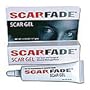 Scarfade Gel - 1 oz. Tube