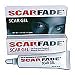 Scarfade Gel - 1 oz. Tube