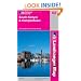South Kintyre and Campbeltown (Landranger Maps) (OS Landranger Map)