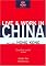 Live & Work in China (Live & Work - Vacation Work Publications)