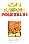 West African Folktales