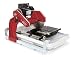 MK Diamond 158189 MK-100 1-1/2 Horsepower 10-Inch Wet Tile Saw