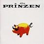 Schweine