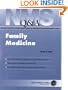 Family Medicine (The National Medical Series for Independent Study)