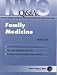 Family Medicine (The National Medical Series for Independent Study)