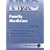 Family Medicine (The National Medical Series for Independent Study)