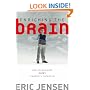 Enriching the Brain: How to Maximize Every Learner's Potential (Jossey-Bass Education)