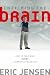 Book Enriching the Brain: How to Maximize Every Learner's Potential (Jossey-Bass Education)