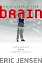 Enriching the Brain: How to Maximize Every Learner's Potential (Jossey-Bass Education)