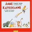 Produkt-Information