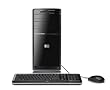HP Pavilion P6140F...
