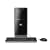 HP Pavilion P6210F Black Desktop PC (Windows 7 Home Premium)