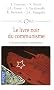 Le livre noir du communisme : Crimes, terreur, r�pression