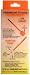 Visible Dust 1.0x Orange Series Swabs, Pack of 12, Compatible with VDust Plus Formula and Eclipse Cleaner
