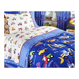 Home Kitchen Bedding Kids Bedding Pillow Shams Godrules