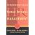 Competency-Based Human Resource Management