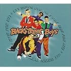 Click here to buy Get Down (You're the One) by  Backstreet Boys .
