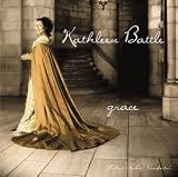 Grace